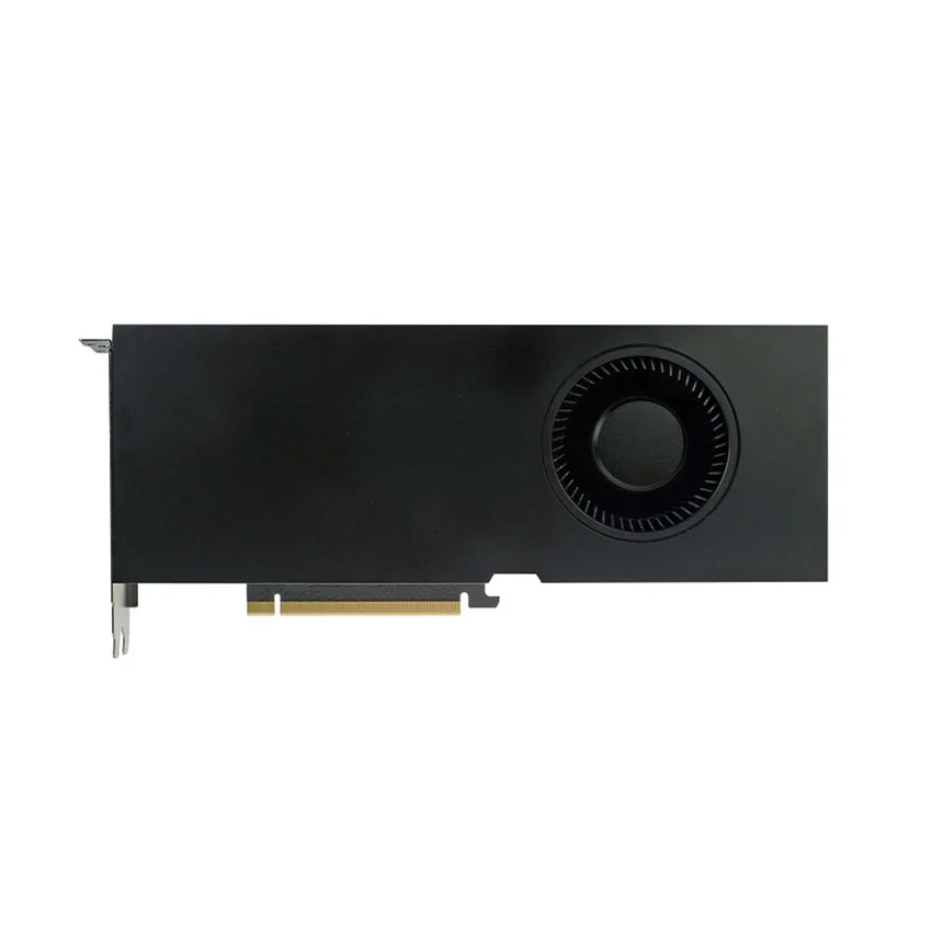 66234_card_man_hinh_nvidia_rtx_a5000_24gb_gddr6__1_.jpg 0