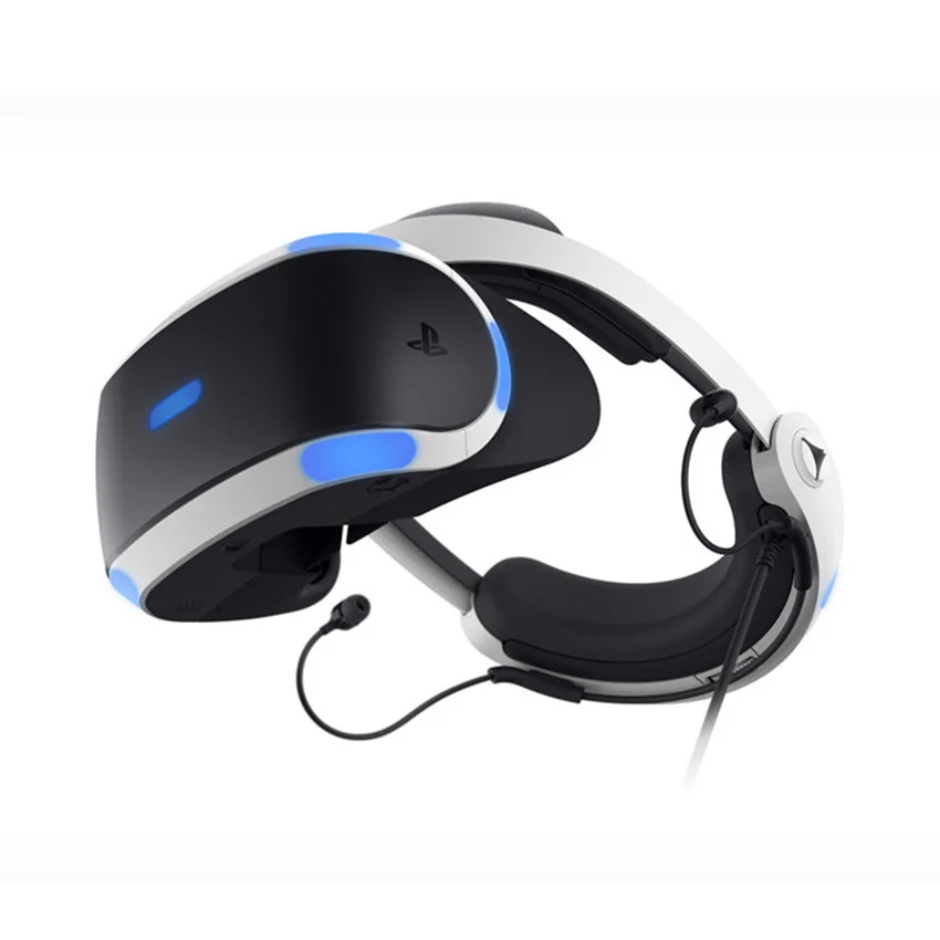 66235_bo_kinh_thuc_te_ao_sony_playstation_vr_cuh_zvr2_hs_hang_chinh_hang_0000_1.jpg 2