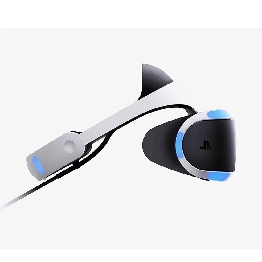 66235_bo_kinh_thuc_te_ao_sony_playstation_vr_cuh_zvr2_hs_hang_chinh_hang_0001_2.jpg 3
