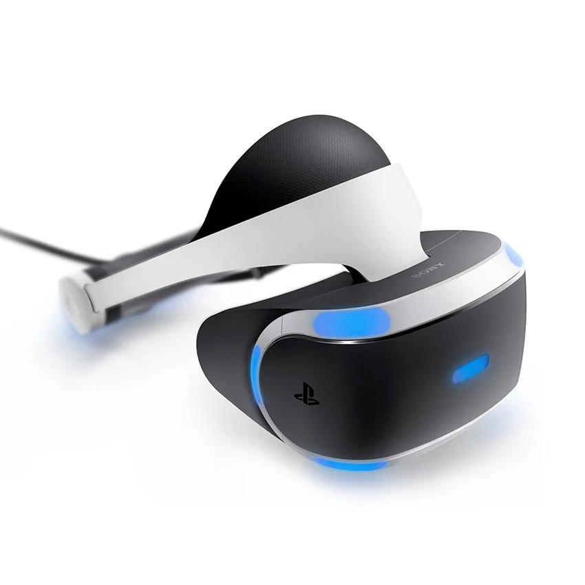 66235_bo_kinh_thuc_te_ao_sony_playstation_vr_cuh_zvr2_hs_hang_chinh_hang_0002_3.jpg 1