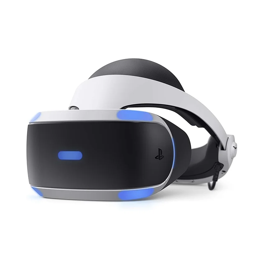 66235_bo_kinh_thuc_te_ao_sony_playstation_vr_cuh_zvr2_hs_hang_chinh_hang_0003_5.jpg 0