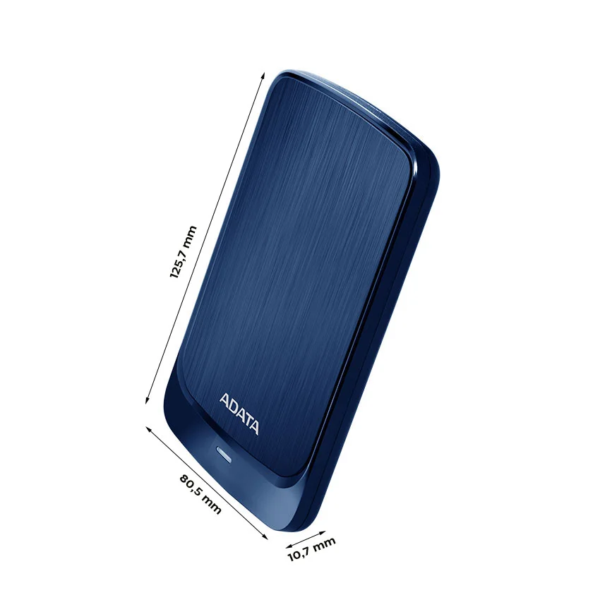 66236_o_cung_di_dong_adata_hv320_1tb_mau_xanh_ahv320_1tu31_cbk__2_.jpg 1