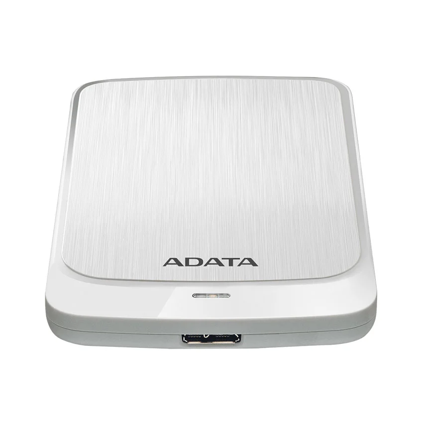 66237_o_cung_di_dong_adata_hv320_2tb_mau_trang_ahv320_2tu31_cbk___2_.jpg 3