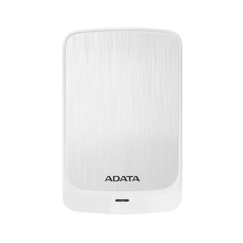 66237_o_cung_di_dong_adata_hv320_2tb_mau_trang_ahv320_2tu31_cbk___5_.jpg 0