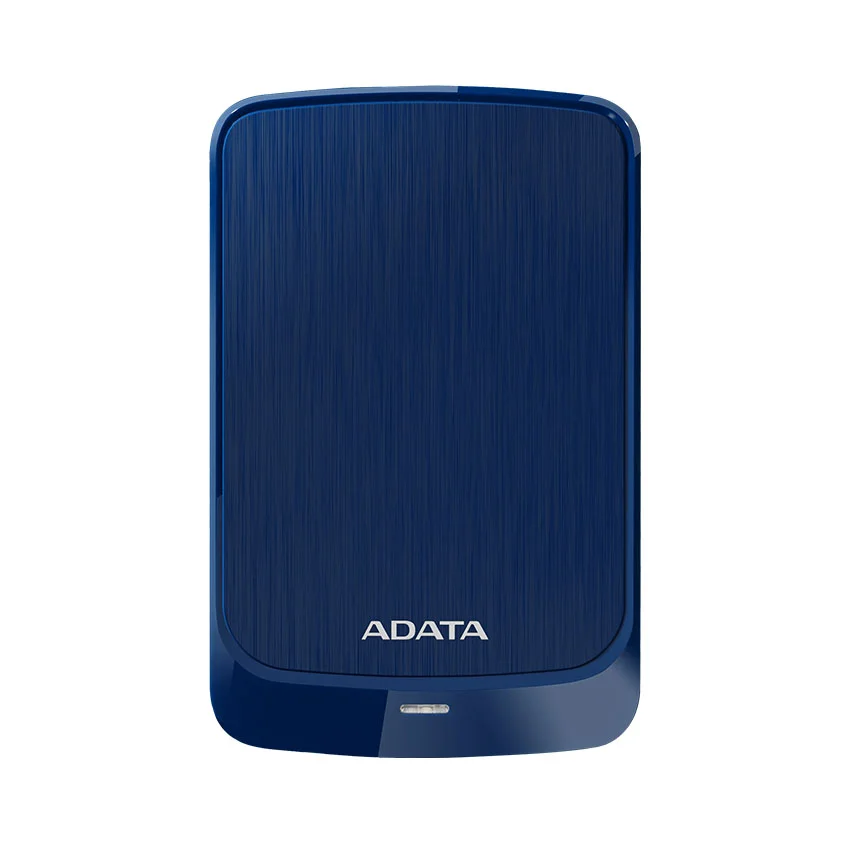 66239_o_cung_di_dong_adata_hv320_2tb_mau_xanh_ahv320_2tu31_cbk__1_.jpg 0