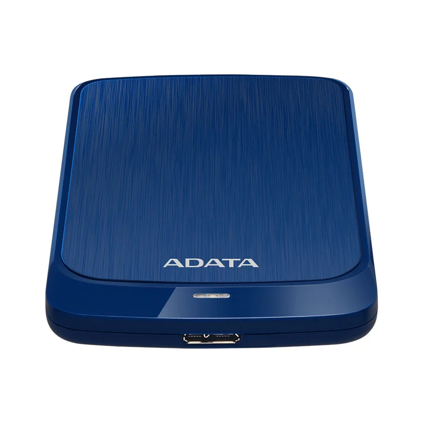 66239_o_cung_di_dong_adata_hv320_2tb_mau_xanh_ahv320_2tu31_cbk__3_.jpg 3