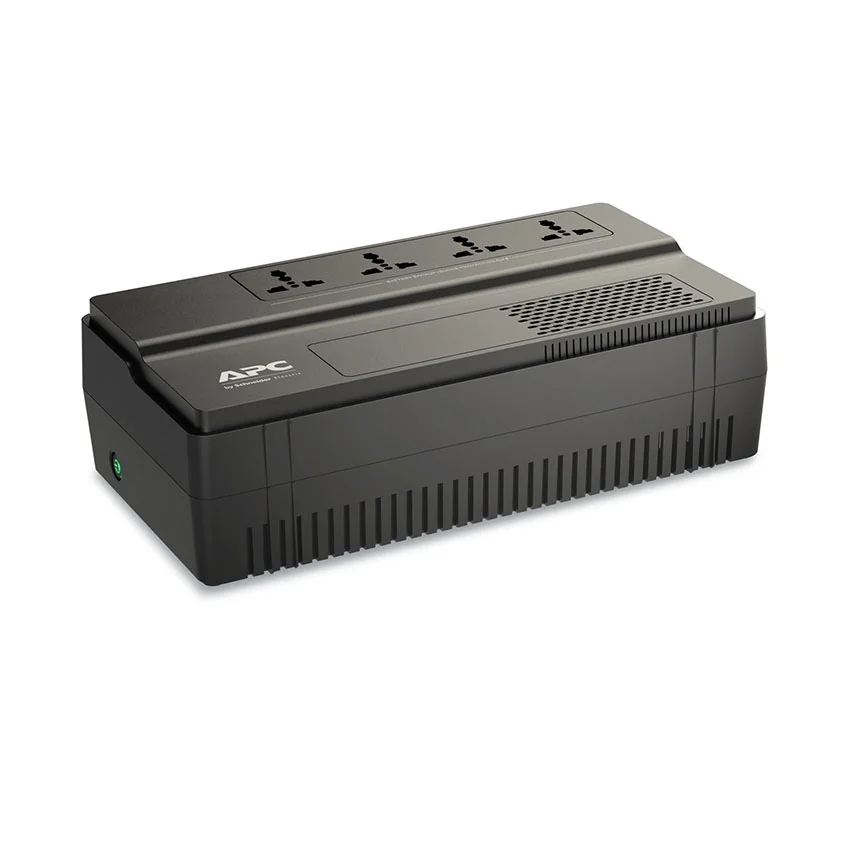 66231_ups_apc_back_1000va_230v_bv1000i_ms__1_.jpg 0