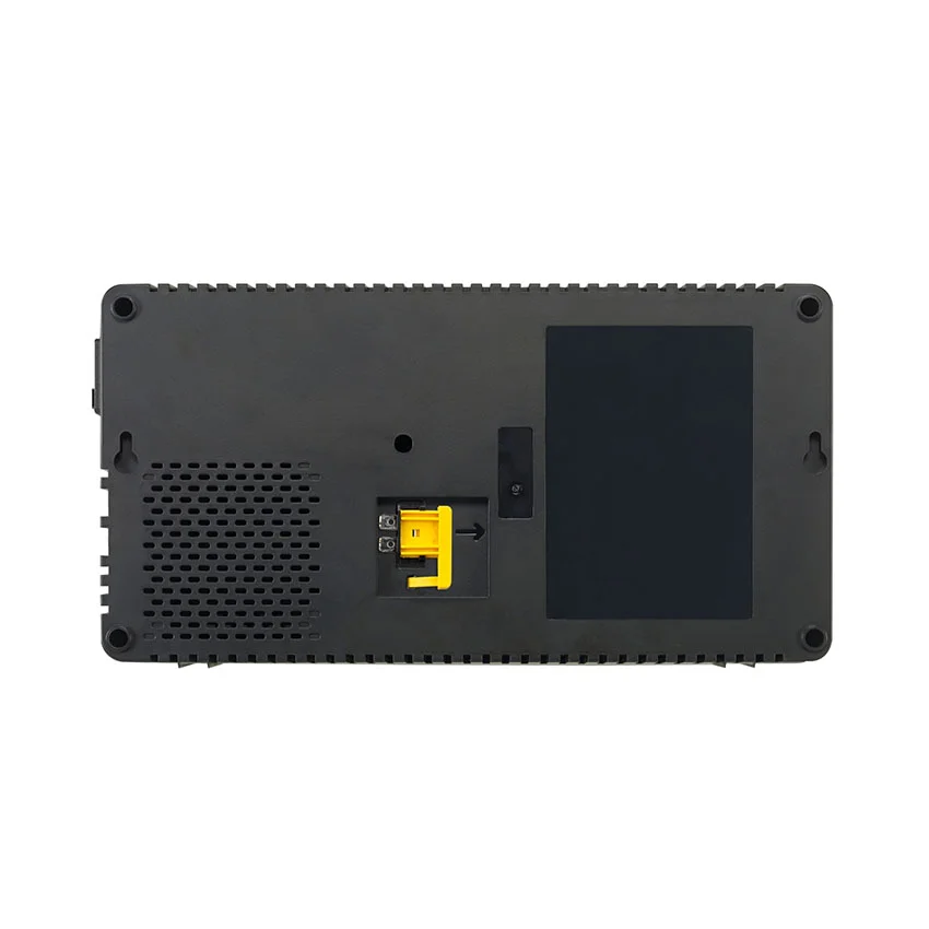 66231_ups_apc_back_1000va_230v_bv1000i_ms__2_.jpg 2