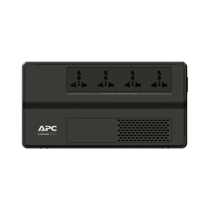 66231_ups_apc_back_1000va_230v_bv1000i_ms__3_.jpg 1