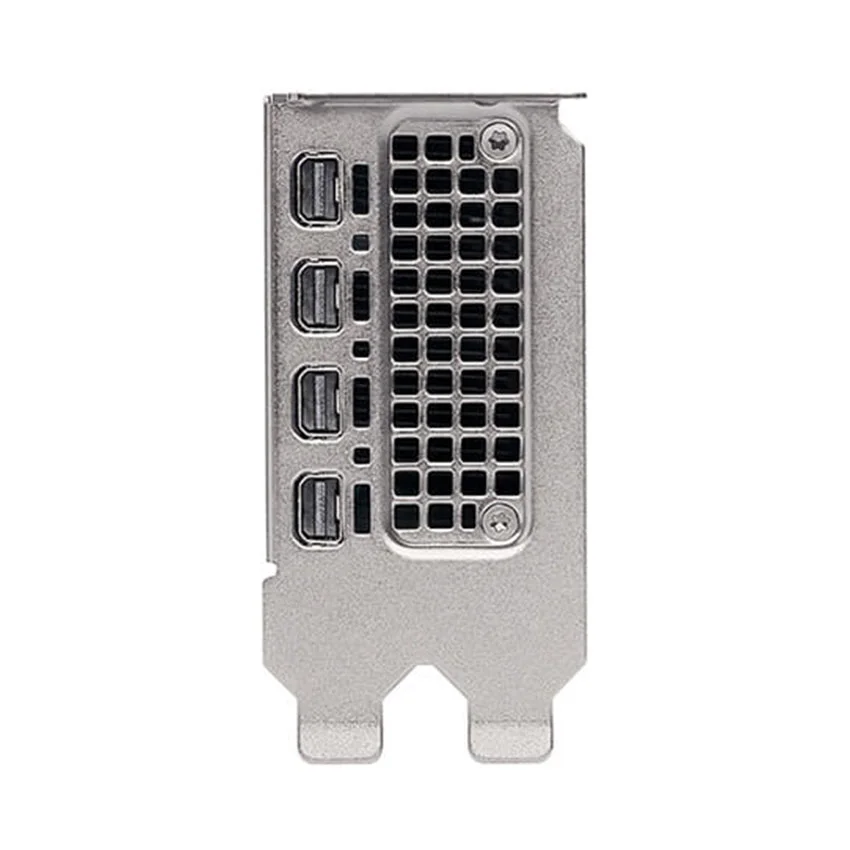 66233_card_man_hinh_nvidia_rtx_a2000_12gb_gddr6__2_.jpg 2