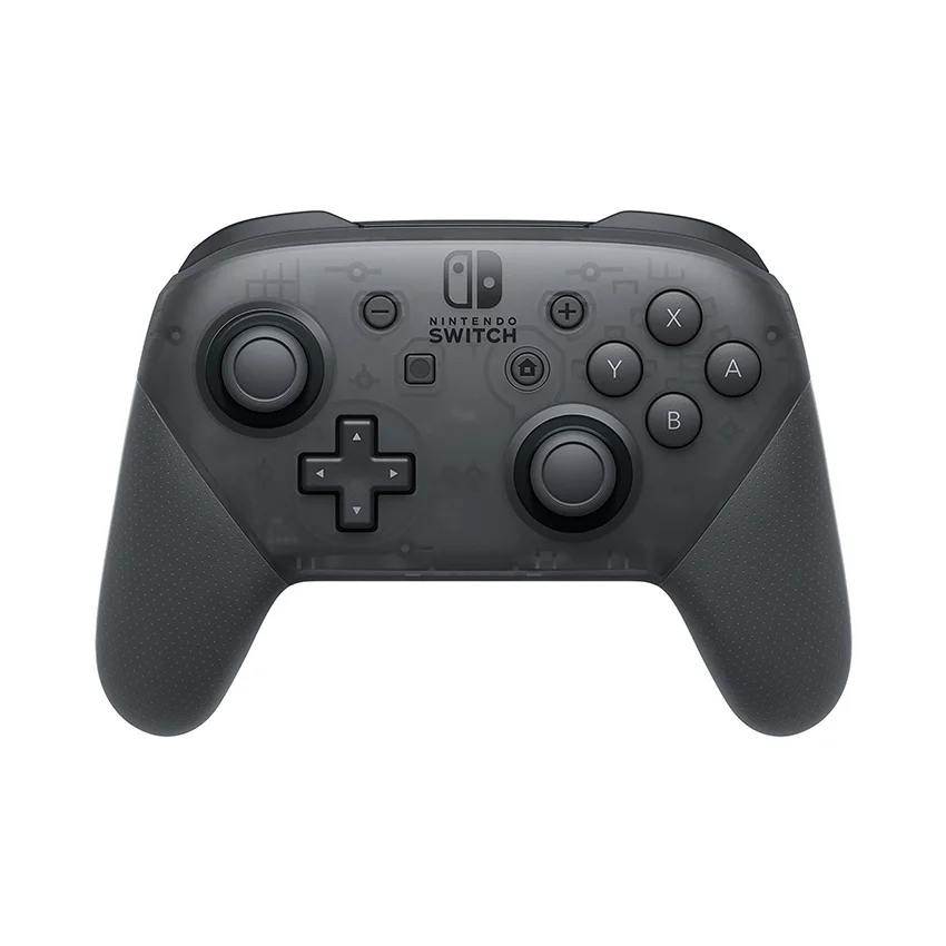 66244_tay_cam_choi_game_khong_day_nintendo_switch_pro_controller_mau_den_0004_5.jpg 0