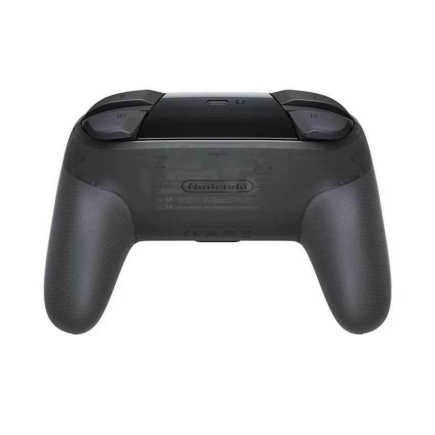 66244_tay_cam_choi_game_khong_day_nintendo_switch_pro_controller_mau_den_0001_2.jpg 2
