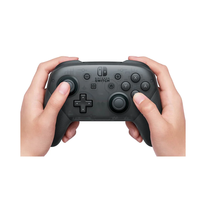 66244_tay_cam_choi_game_khong_day_nintendo_switch_pro_controller_mau_den_0003_4.jpg 3