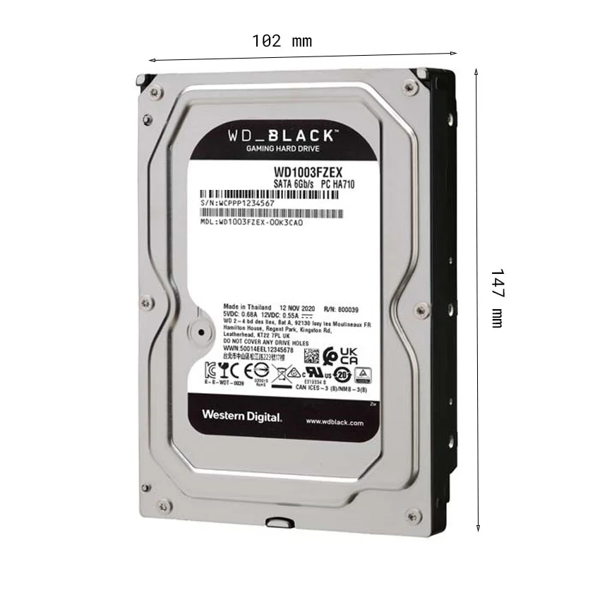 66247_o_cung_hdd_wd_6tb_black_3_5_inch_7200rpm_sata_128mb_cache_wd6004fzwx_xx.jpg 1