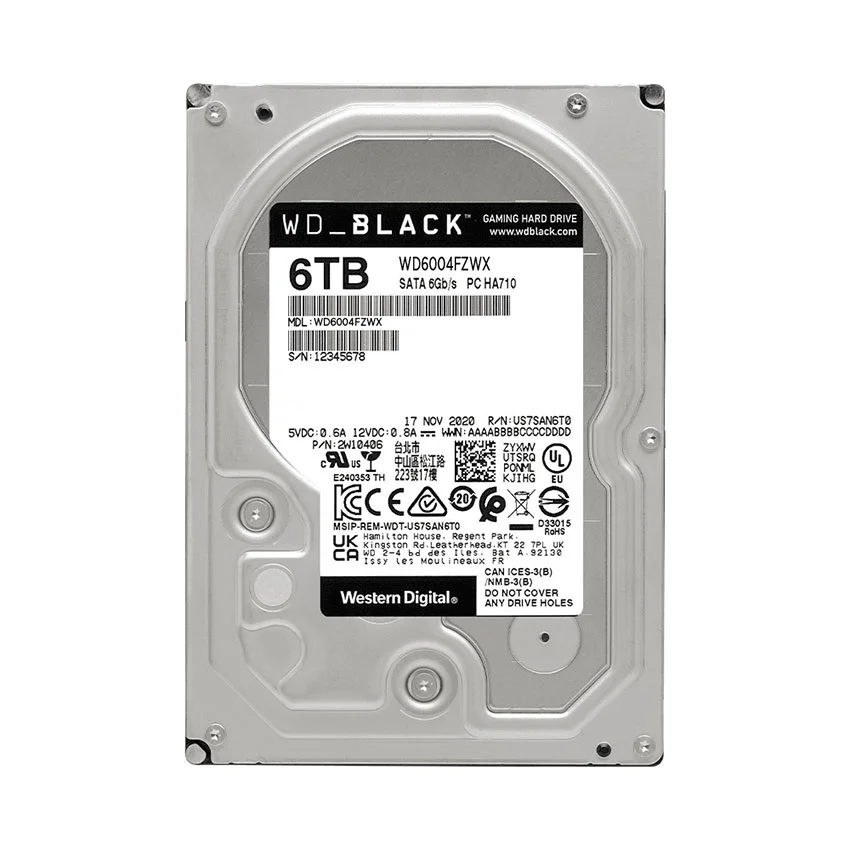 66247_o_cung_hdd_wd_6tb_black_3__2_.jpg 0