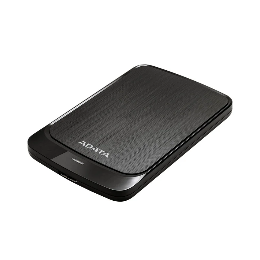 66240_o_cung_di_dong_adata_hv320_4tb_mau_den_ahv320_4tu31_cbk__1_.jpg 2