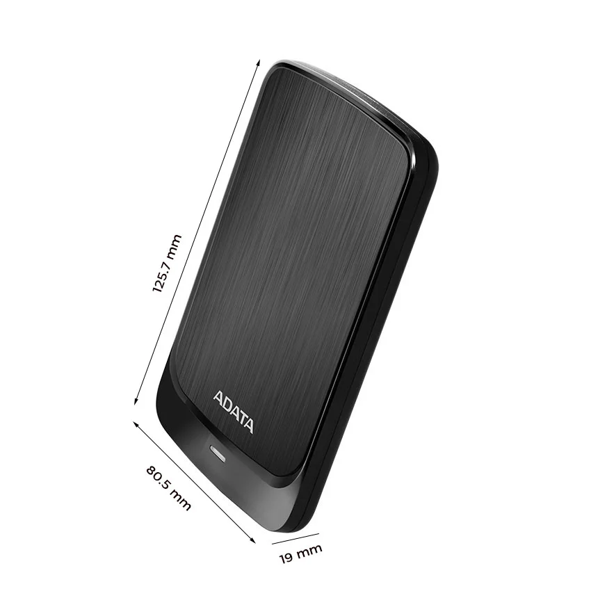 66240_o_cung_di_dong_adata_hv320_4tb_mau_den_ahv320_4tu31_cbk__3_.jpg 1