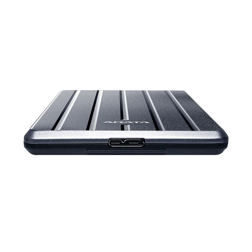66242_o_cung_di_dong_adata_hc660_1tb_mau_xam_ahc660_1tu31_cgy__2_.jpg 2