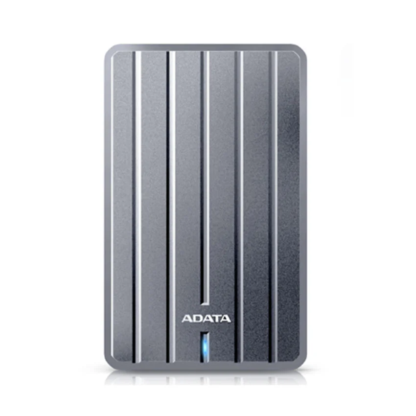 66243_o_cung_di_dong_adata_hc660_2tb_mau_xam_ahc660_2tu31_cgy__1_.jpg 0