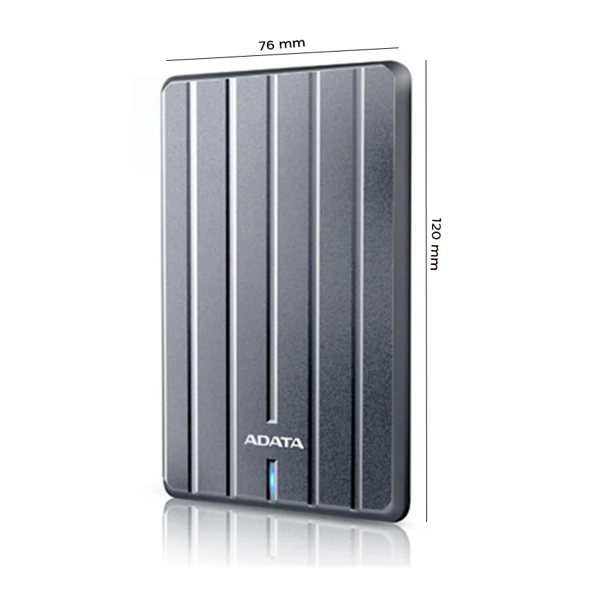 66243_o_cung_di_dong_adata_hc660_2tb_mau_xam_ahc660_2tu31_cgy__2_.jpg 1