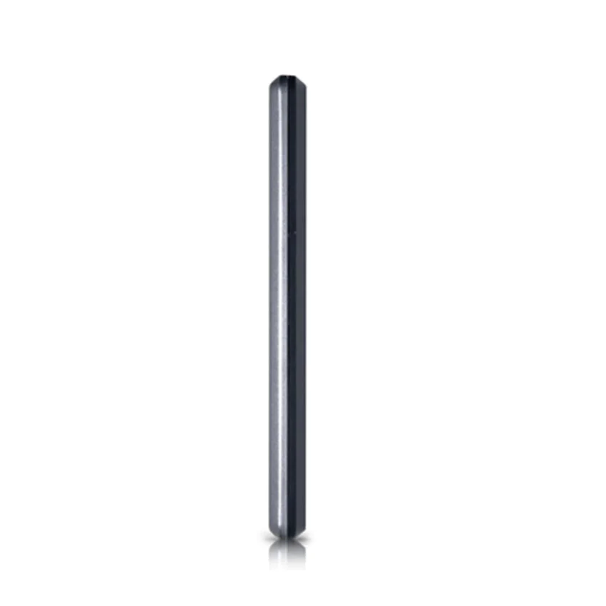 66243_o_cung_di_dong_adata_hc660_2tb_mau_xam_ahc660_2tu31_cgy__4_.jpg 3