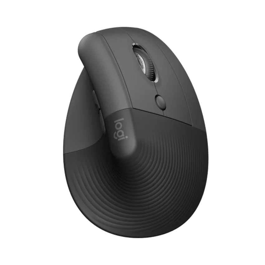 66254_chuot_khong_day_logitech_lift_vertical_ergonomic_graphite_910_006479_0000_1.jpg 0