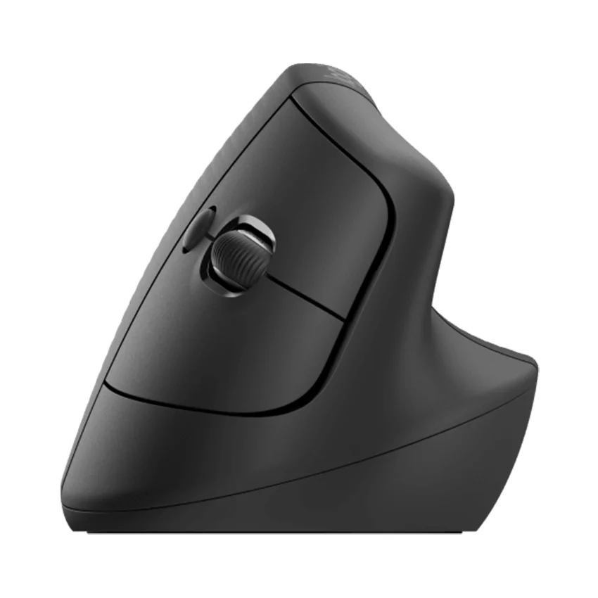66254_chuot_khong_day_logitech_lift_vertical_ergonomic_graphite_910_006479_0002_3.jpg 1