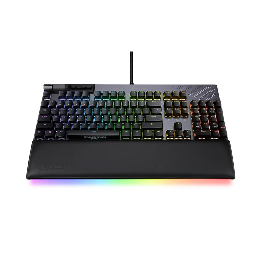 66253_ban_phim_game_asus_rog_strix_flare_ii_animate_nx_usb_rgb_red_sw_xa07_0000_1.jpg 2