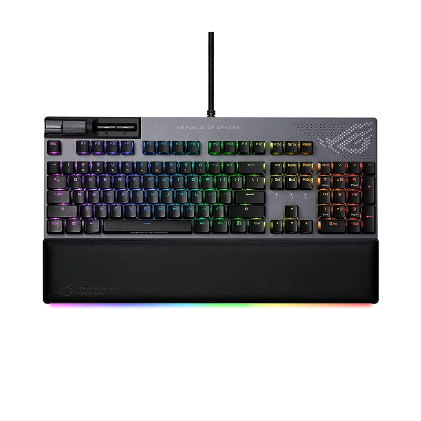 66253_ban_phim_game_asus_rog_strix_flare_ii_animate_nx_usb_rgb_red_sw_xa07_0001_2.jpg 0