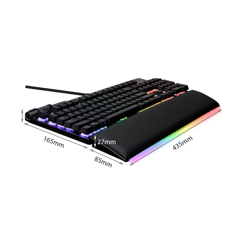66253_ban_phim_game_asus_rog_strix_flare_ii_animate_nx_usb_rgb_red_sw_xa07_0005_6.jpg 1