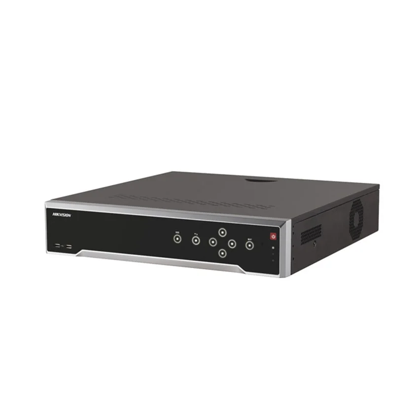 66267_dau_ghi_hikvision_hp_5616ni_pro2.jpg 0