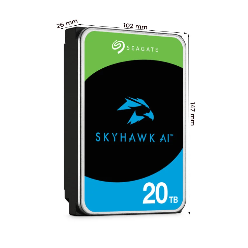 66268_o_cung_hdd_seagate_skyhawk_ai_20tb_3__2_.jpg 1
