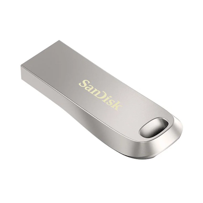 66298_handy_sandisk_cz74_128gb_usb3__1_.jpg 0