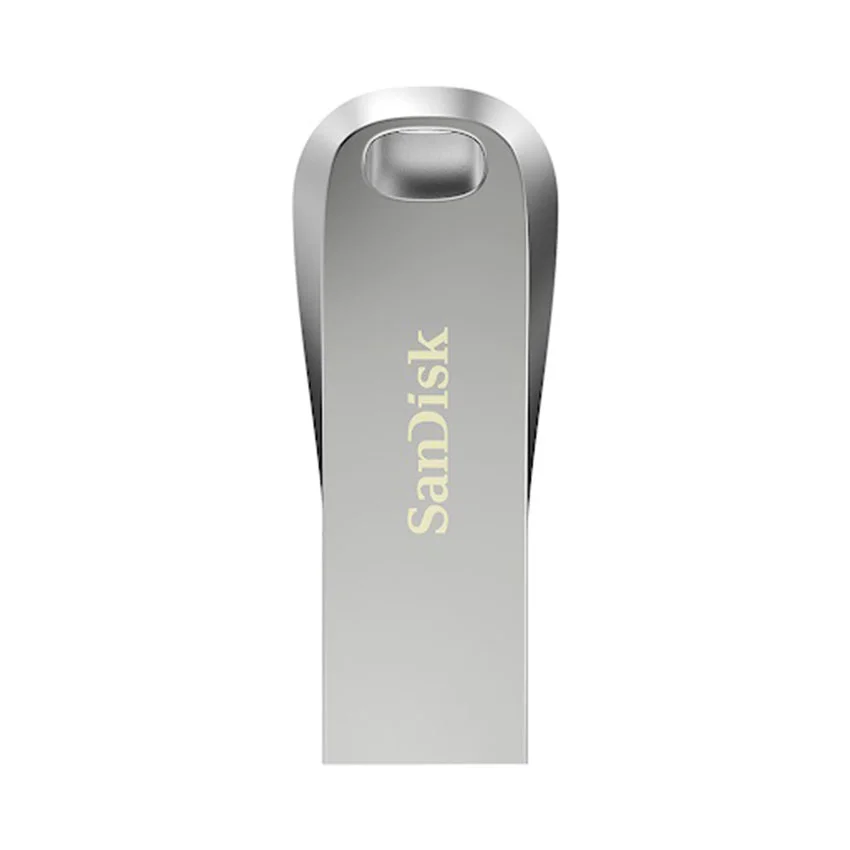 66298_handy_sandisk_cz74_128gb_usb3__2_.jpg 2