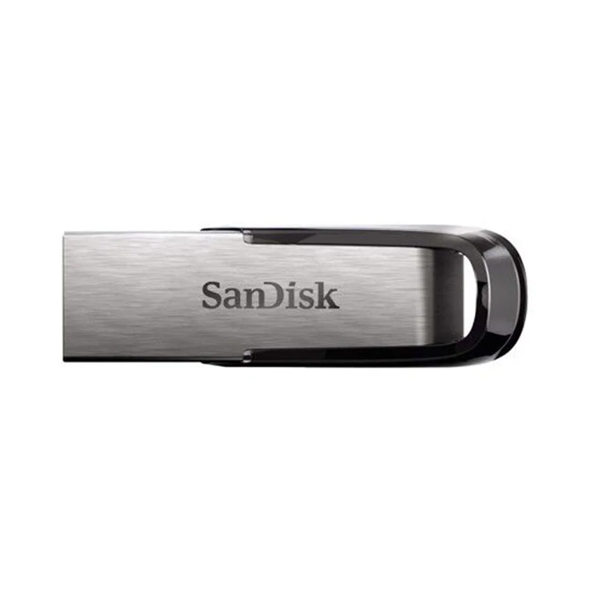 66299_handy_sandisk_cz73_256gb_usb_3__1_.jpg 0