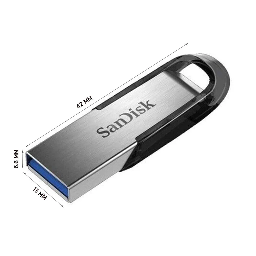 66299_handy_sandisk_cz73_256gb_usb_3__2_.jpg 1