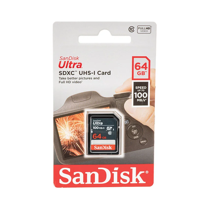 66300_the_nho_sandisk_64gb_sdxc_ultra_c10_uhs_1_read_100mb_s_sdsdunr_064g_gn3in__3_.jpg 0