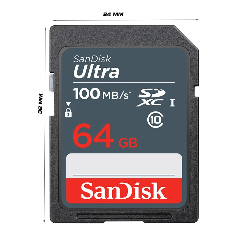 66300_the_nho_sandisk_64gb_sdxc_ultra_c10_uhs_1_read_100mb_s_sdsdunr_064g_gn3in__4_.jpg 1