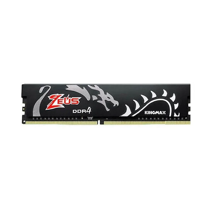 66325_ram_desktop_kingmax_zeus_dragon_km_ld4a_3200_08gshb16_8g_1x8gb_ddr4_3200mhz__1_.jpg 0