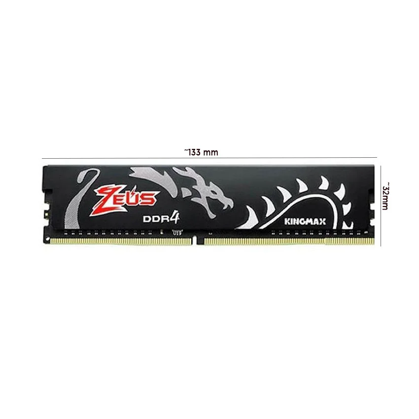 66325_ram_desktop_kingmax_zeus_dragon_km_ld4a_3200_08gshb16_8g_1x8gb_ddr4_3200mhz__2_.jpg 1