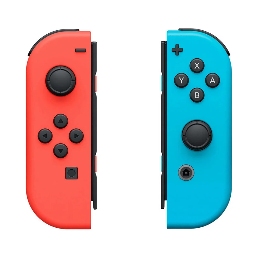 66334_bo_2_tay_cam_joy_con_controllers_neon_red_blue_nintendo_switch_0000_1.jpg 0