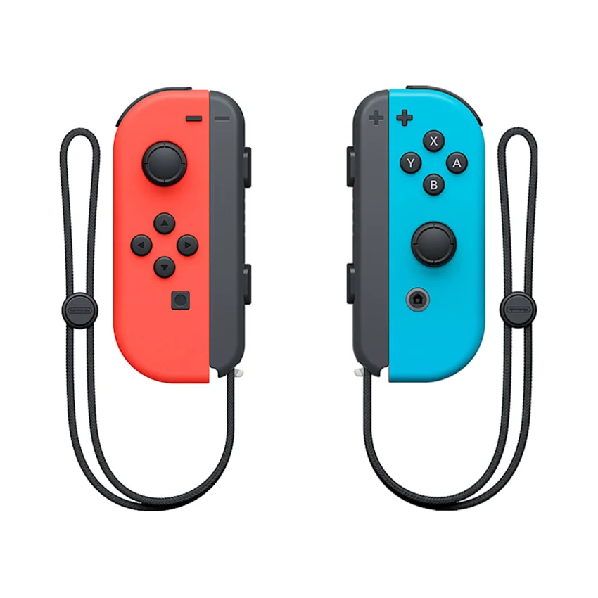 66334_bo_2_tay_cam_joy_con_controllers_neon_red_blue_nintendo_switch_0001_2.jpg 1