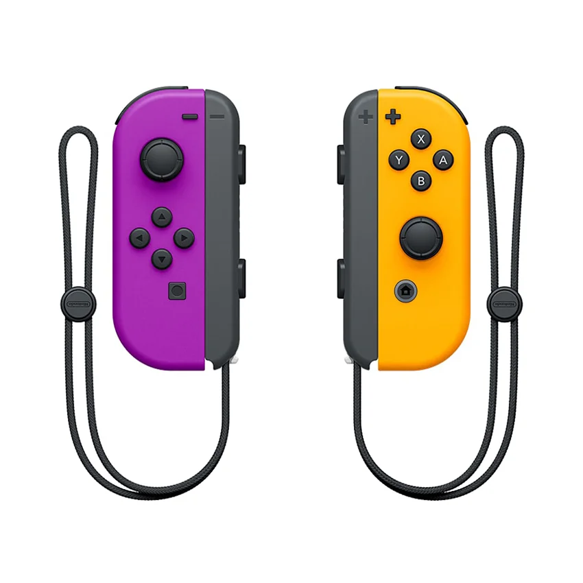 66336_bo_2_tay_cam_joy_con_controllers_neon_purple_orange_nintendo_switch_0000_2.jpg 1