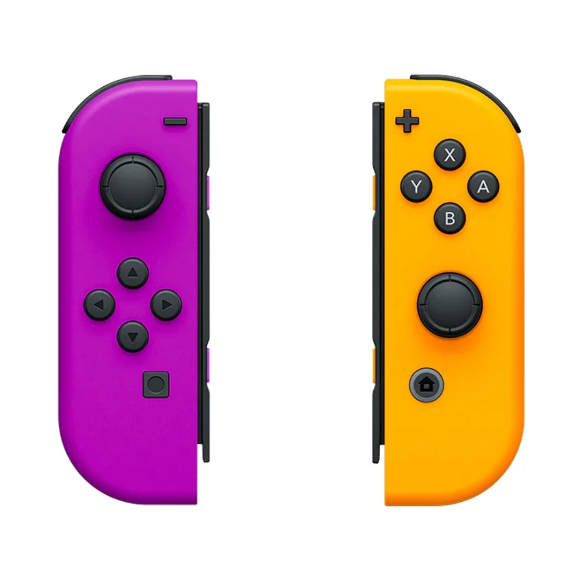 66336_bo_2_tay_cam_joy_con_controllers_neon_purple_orange_nintendo_switch_0001_2.jpg 0