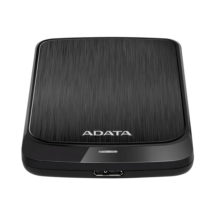 66344_o_cung_di_dong_adata_hv320_1tb_mau_den_ahv320_1tu31_cbk__3_.jpg 2
