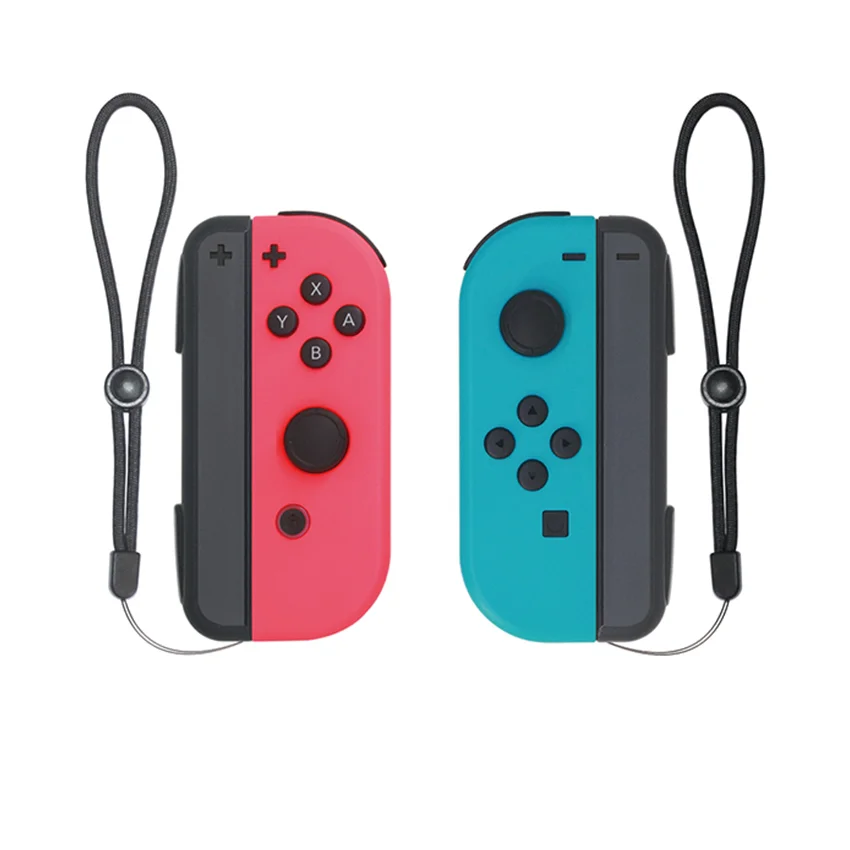 66341_sac_mini_dobe_tns_900_charging_grip_cho_joy_con_nintend_switch_0000_1.jpg 3