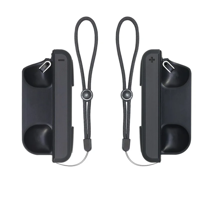 66341_sac_mini_dobe_tns_900_charging_grip_cho_joy_con_nintend_switch_0001_2.jpg 0