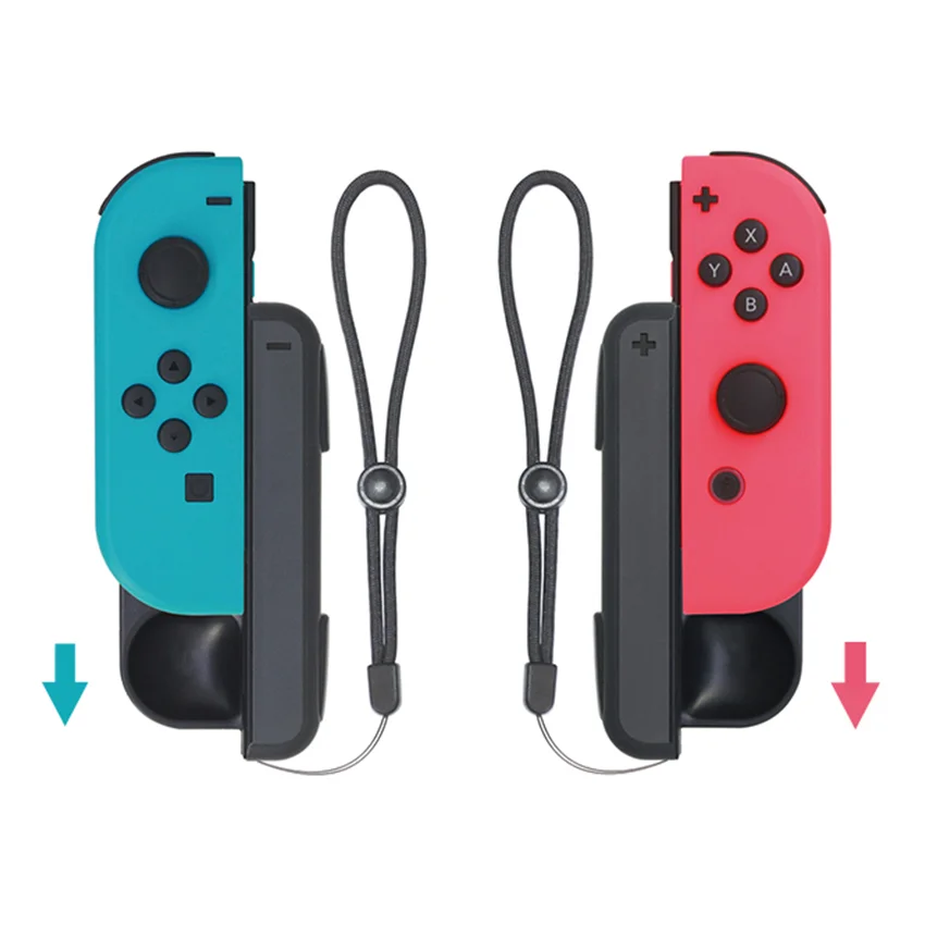 66341_sac_mini_dobe_tns_900_charging_grip_cho_joy_con_nintend_switch_0003_4.jpg 2