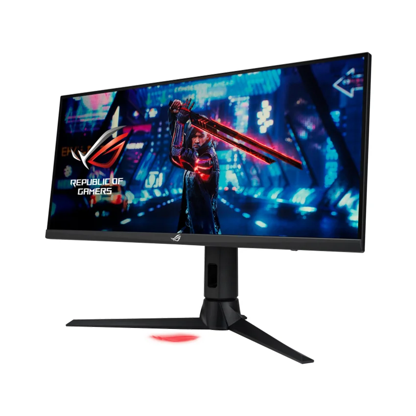 66351_man_hinh_asus_xg309cm_850x850_2.jpg 2