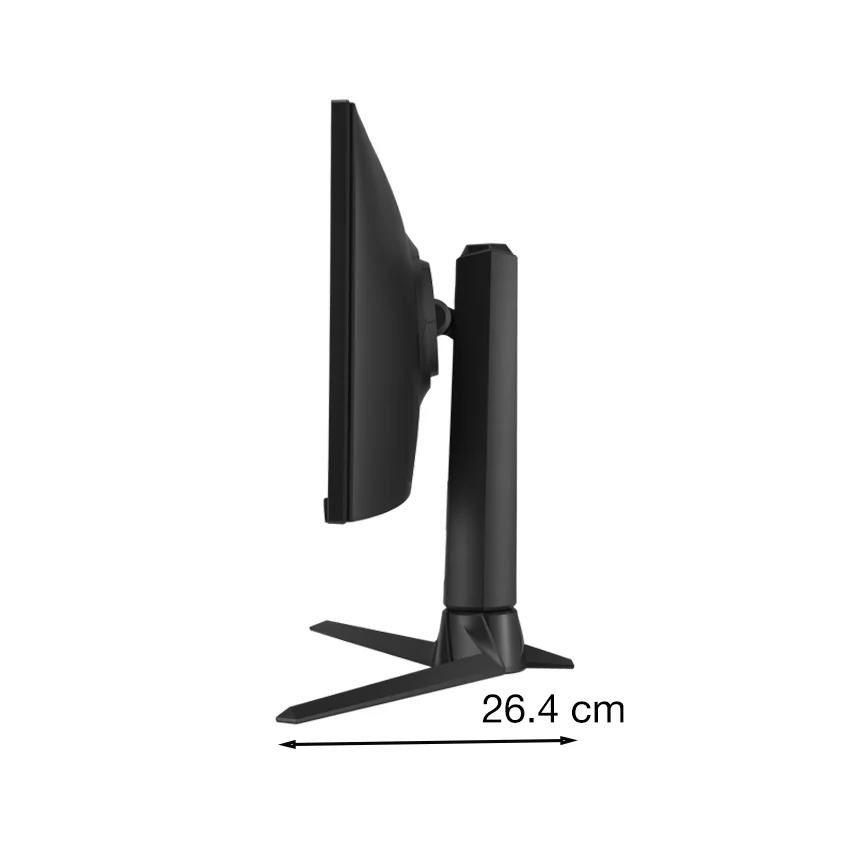 66351_man_hinh_asus_xg309cm_850x850_4.jpg 3